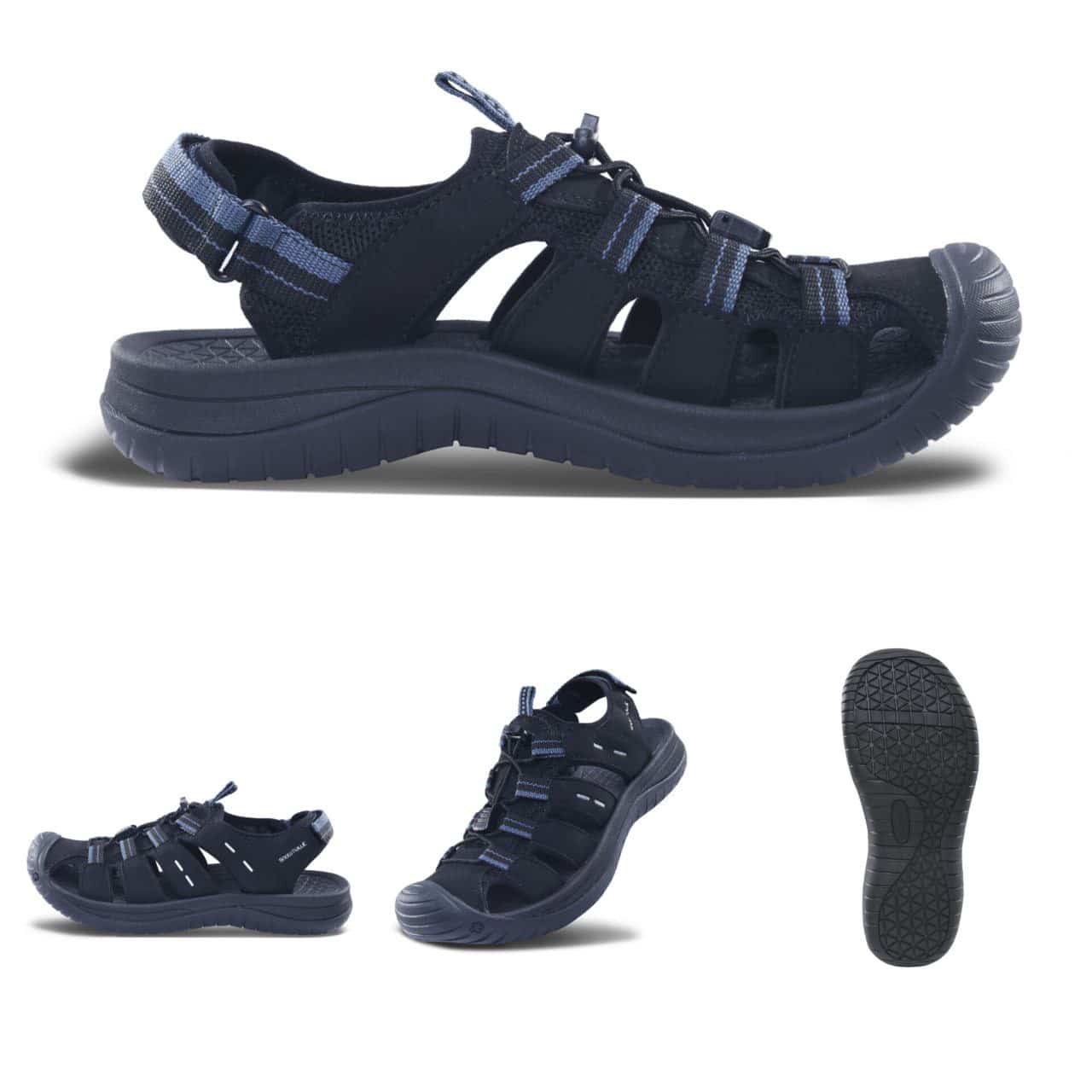 168761378692-photo_5891044024880577766_y