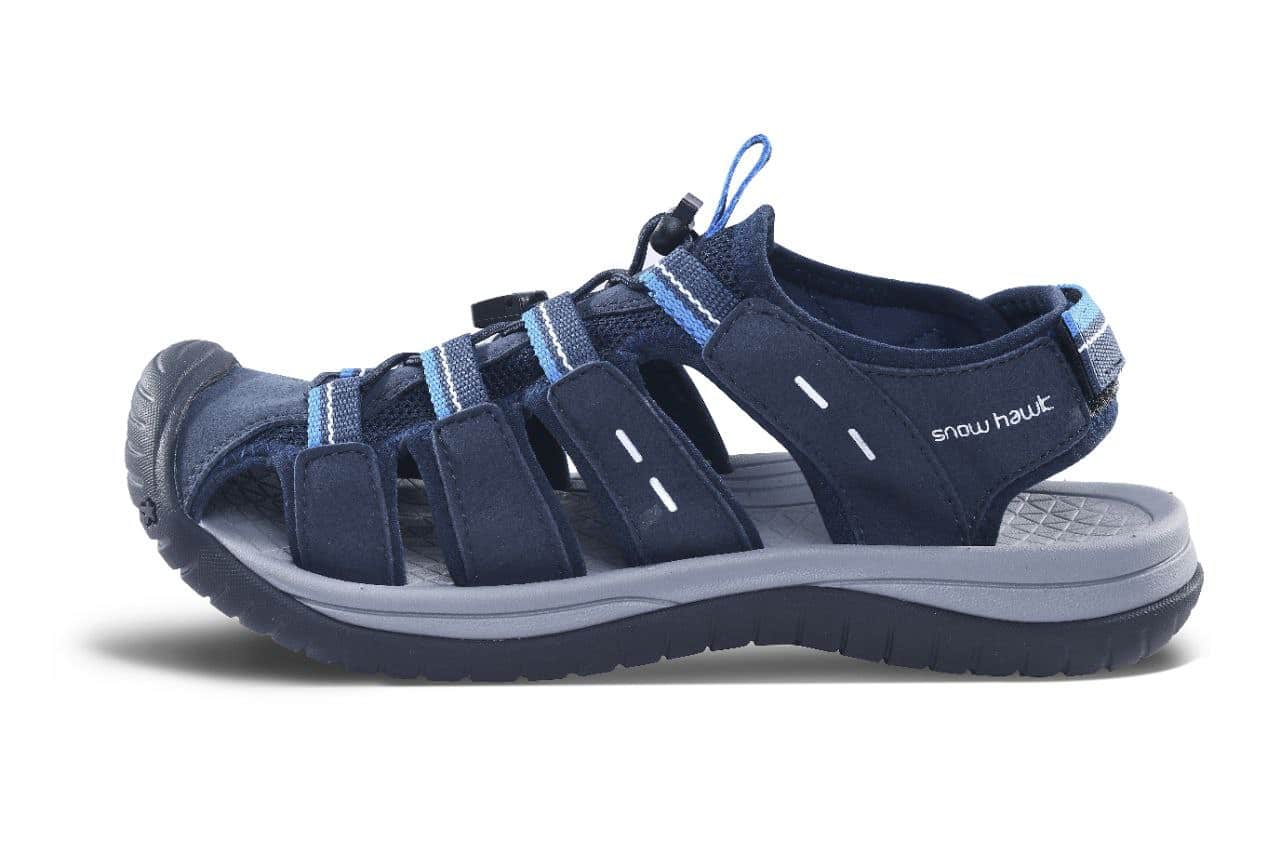 168761378884-photo_5891044024880577768_y