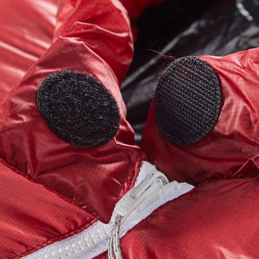 168762802638-6-1024x1024