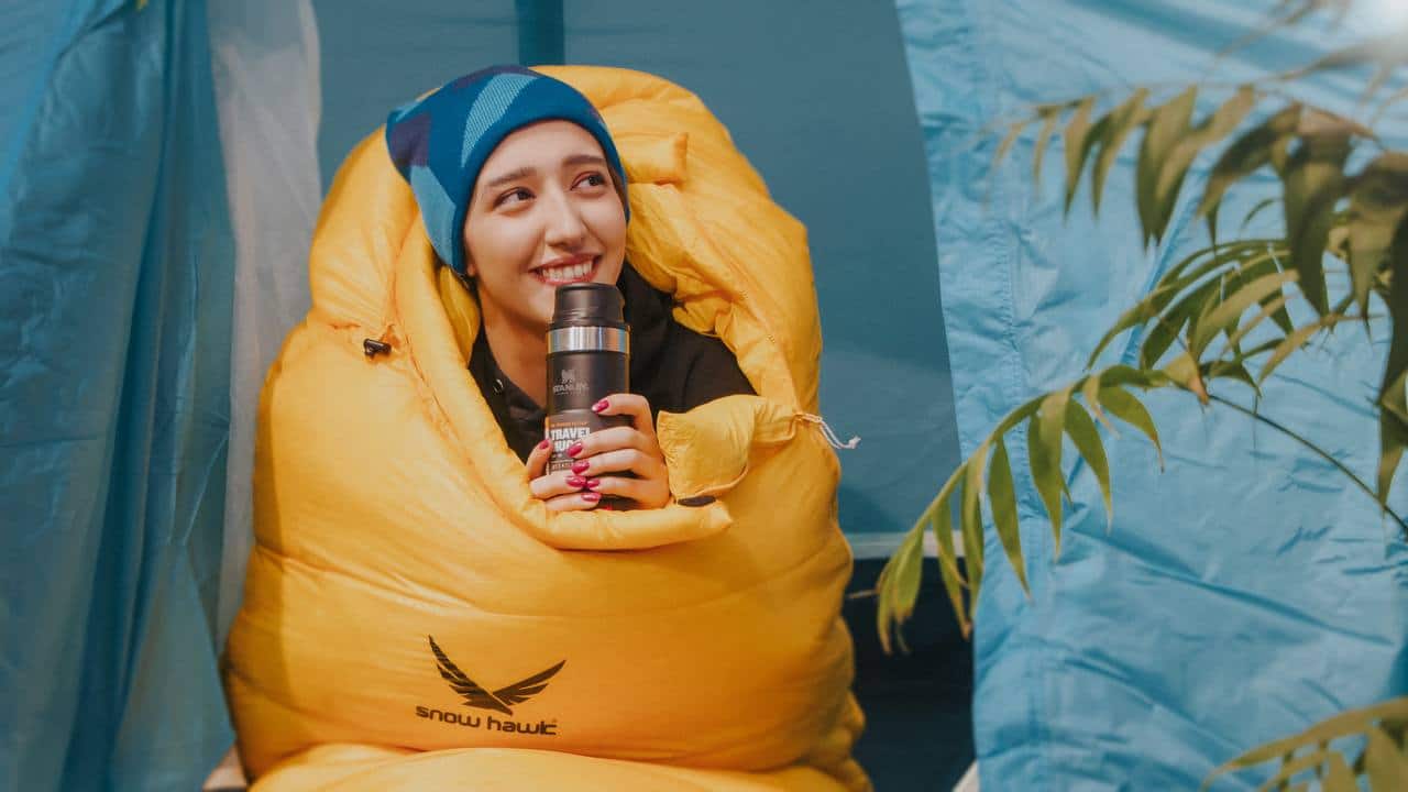 168762803124-photo5978890326720494138