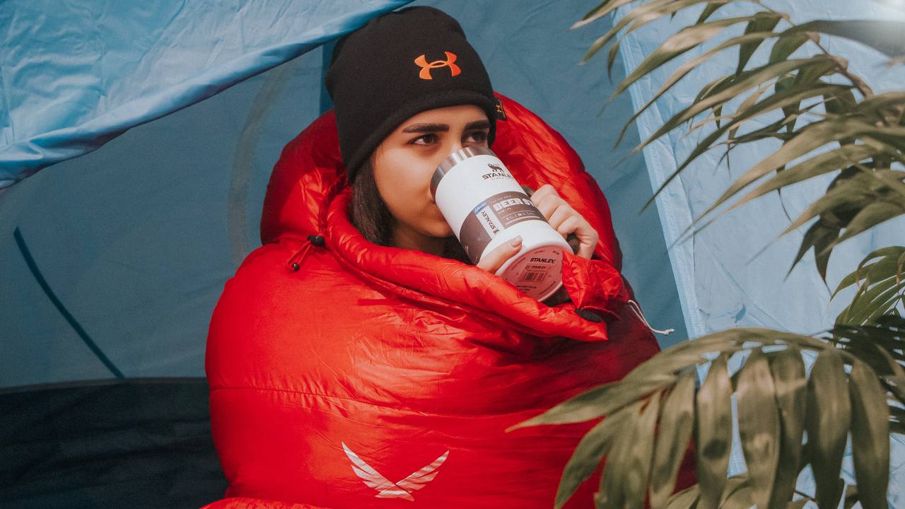 168762803562-photo5978890326720494139