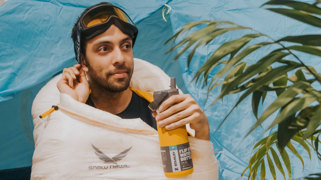 168762803684-photo5978890326720494143