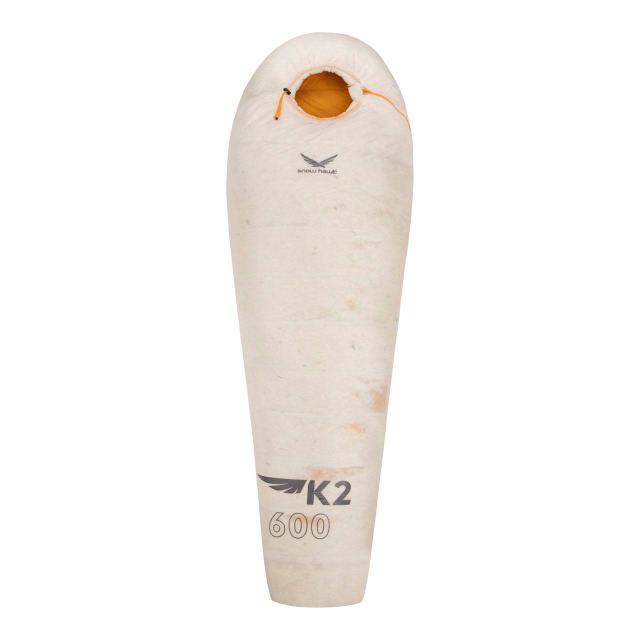 168762821643-photo5875304692022622397-1