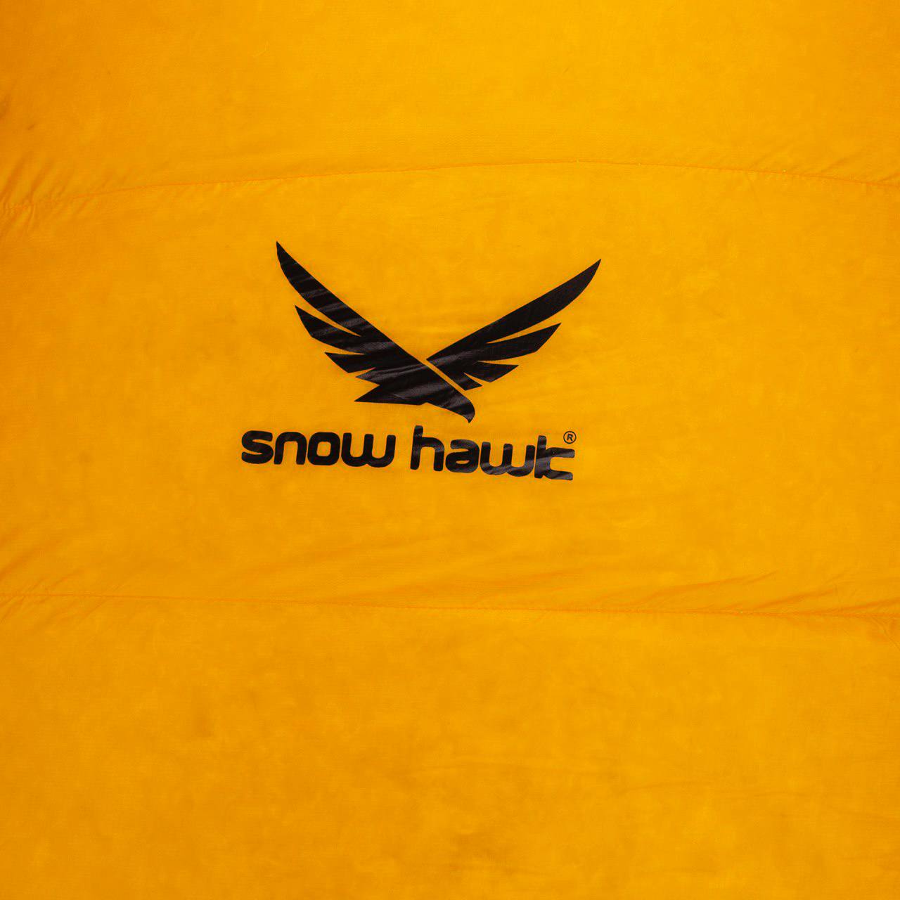 168762822334-photo5875304692022622394