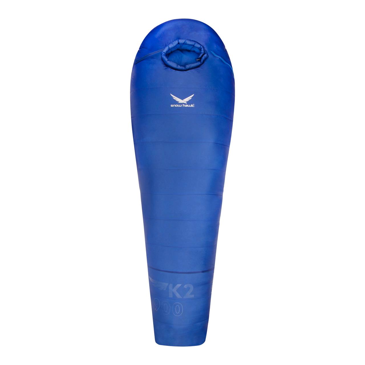 168762822643-photo5875304692022622403