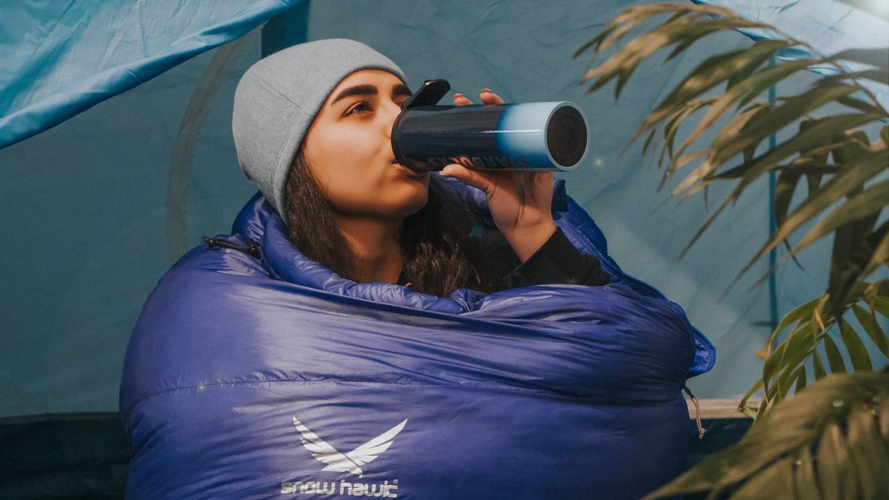 168762823232-photo5978890326720494142