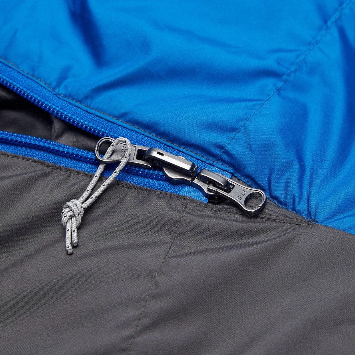 168762848923-photo_2020-05-10_09-32-19