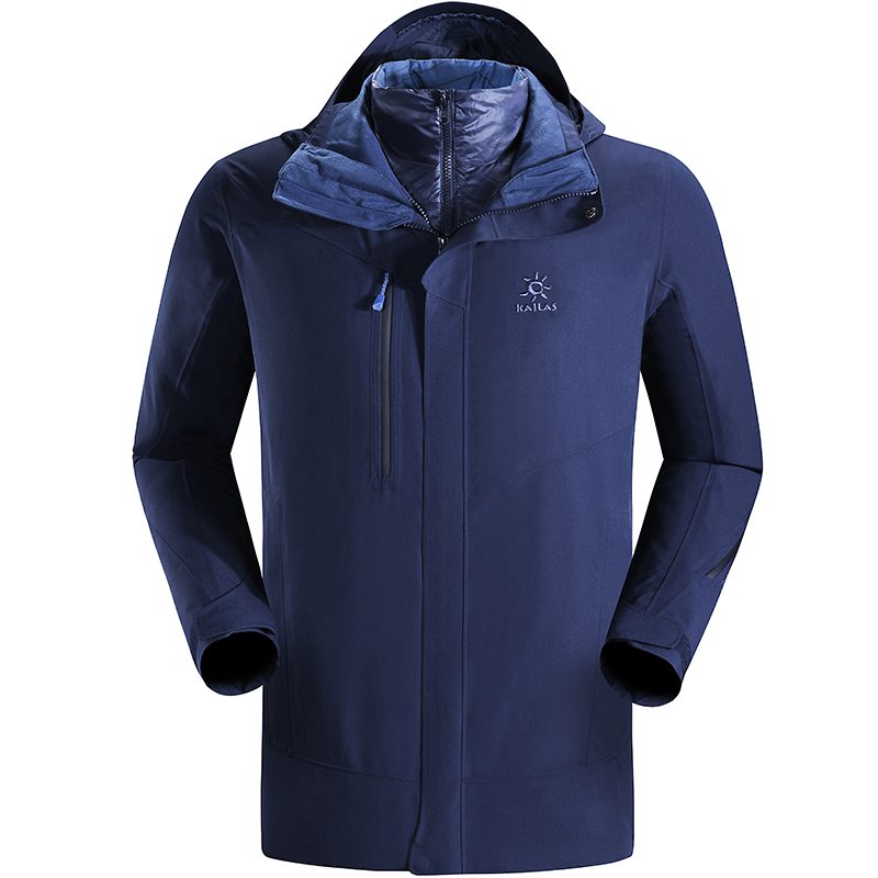 168763041330-KG1101751