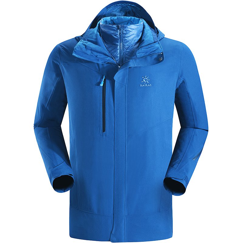 168763051866-KG110175