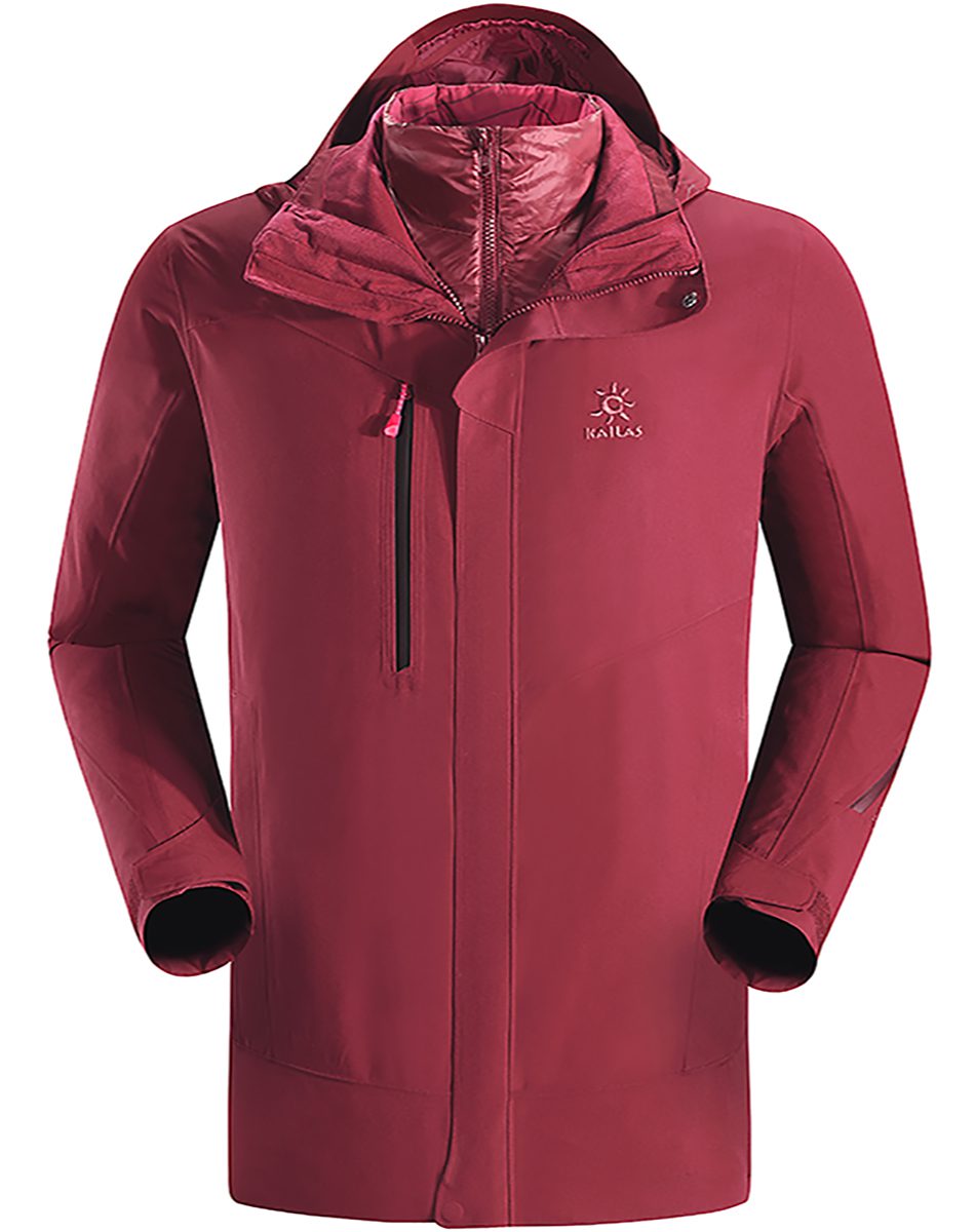 168763053716-KG110175-50-vip