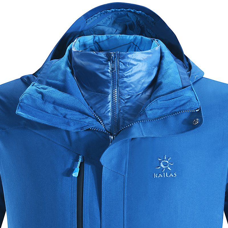 168763053771-KG110175-2