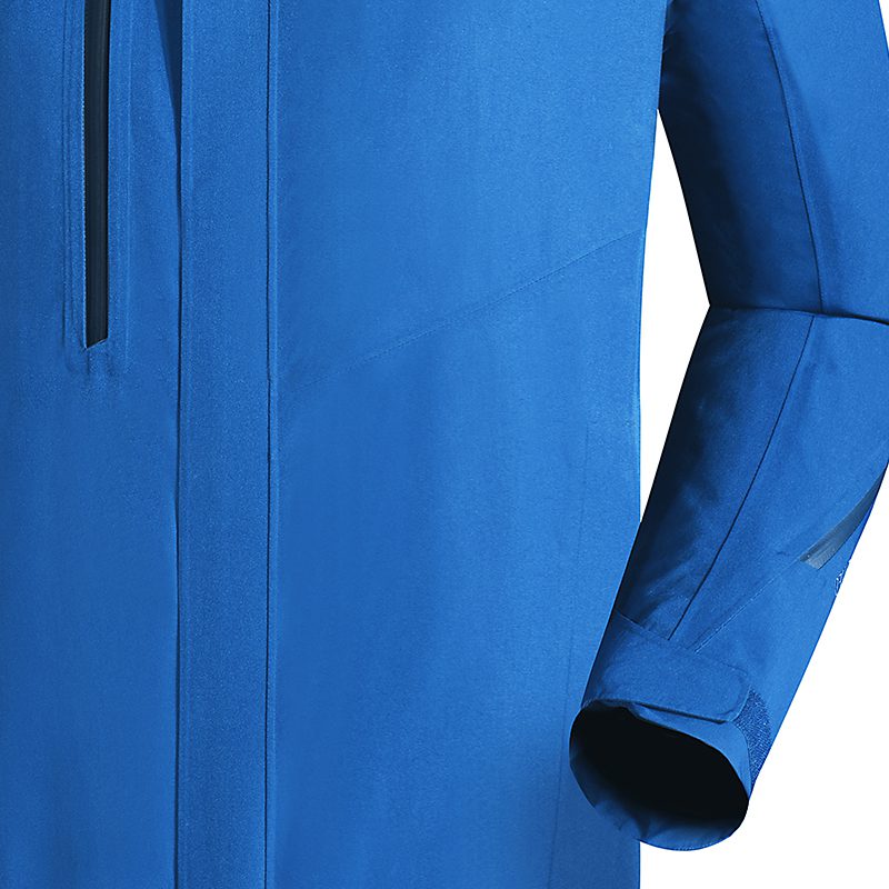 168763055929-KG1101753