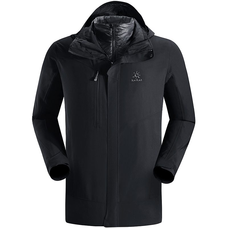 168763055993-KG110175-墨黑-1