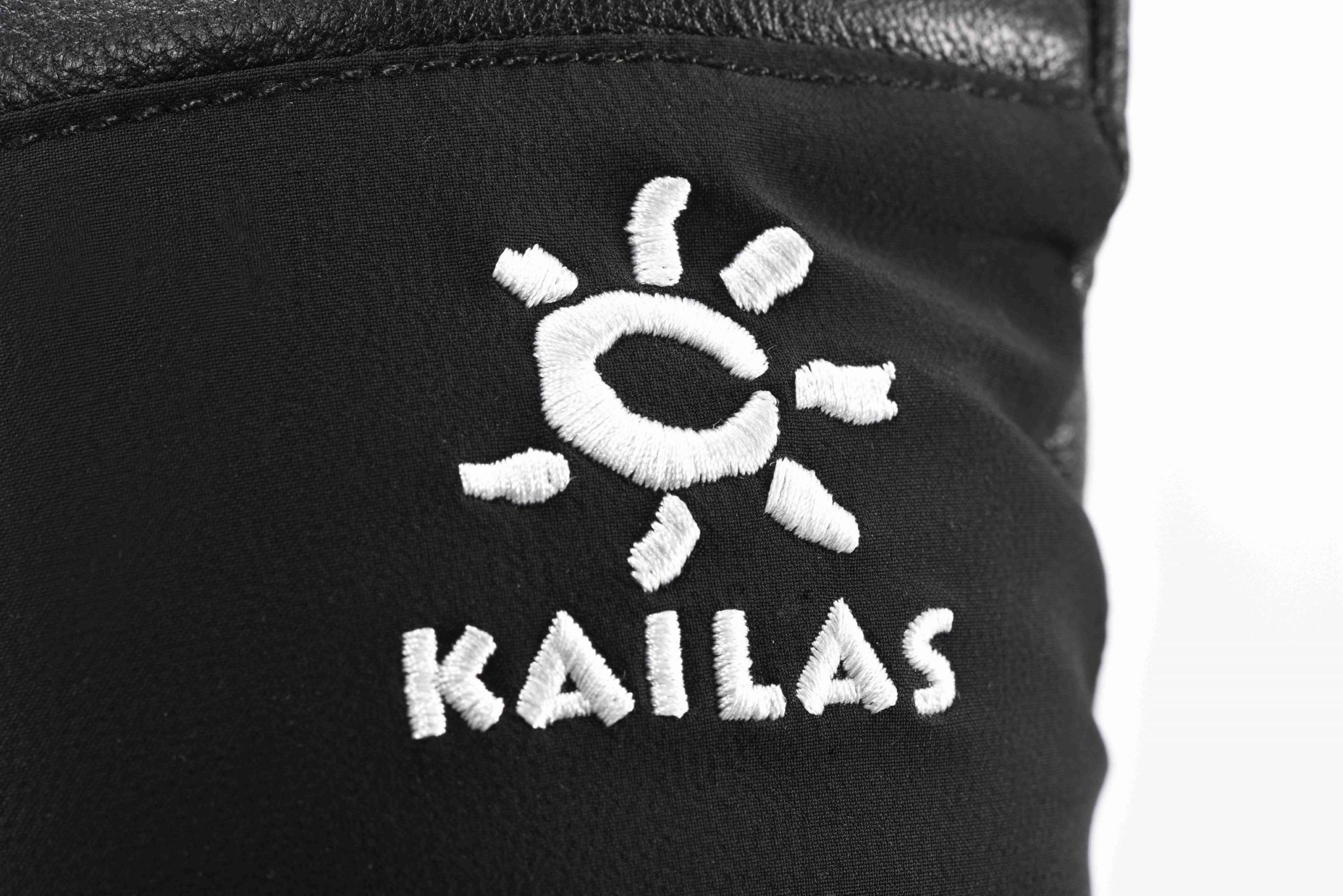 168767281628-KM110006-细节-6-scaled