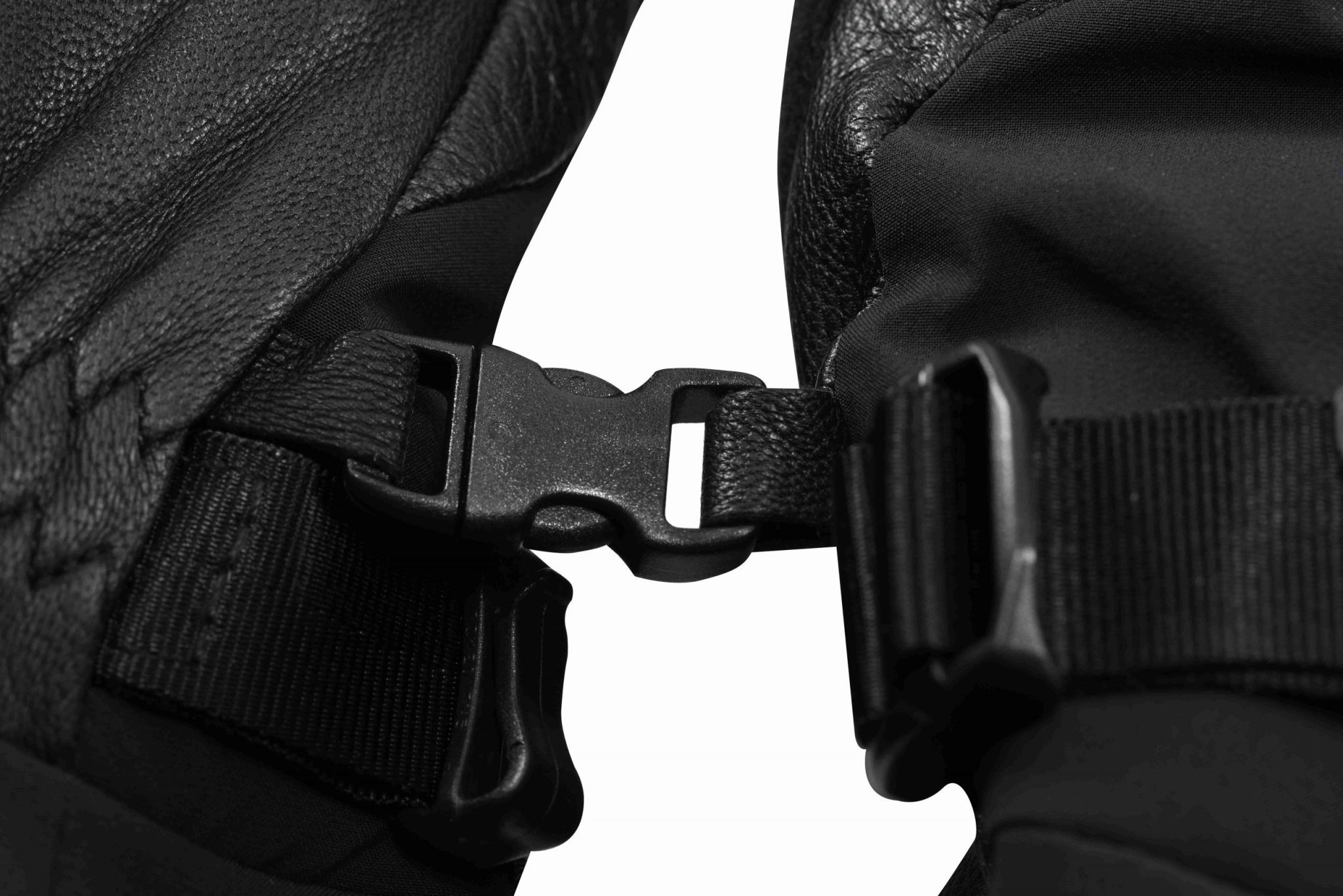 168767282120-KM110006-细节-9-scaled