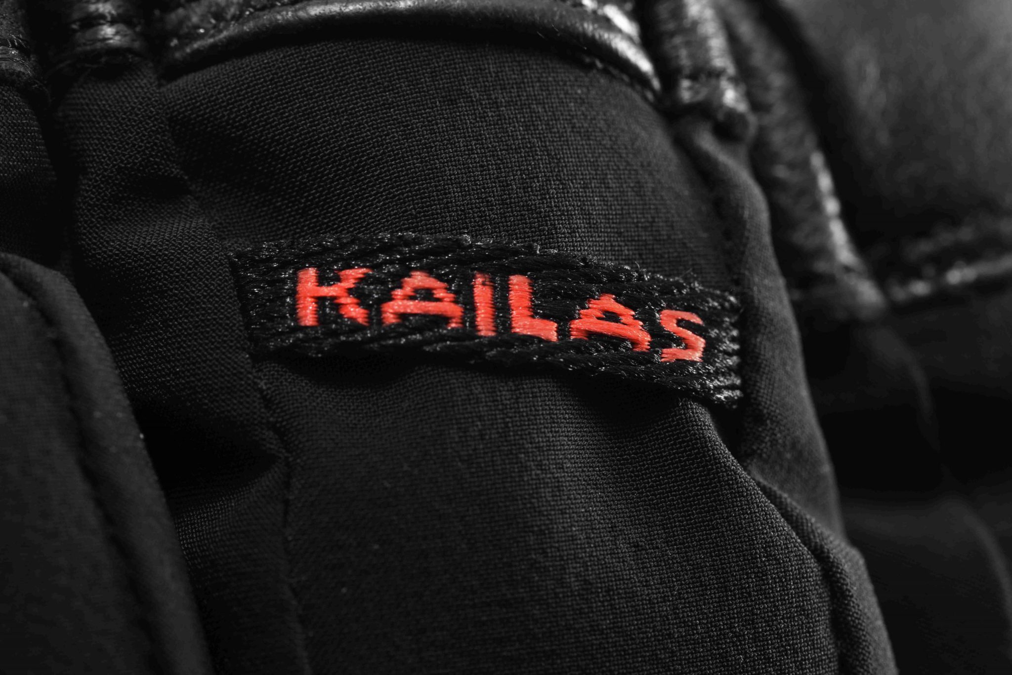 168767282147-KM110006-细节-8-scaled