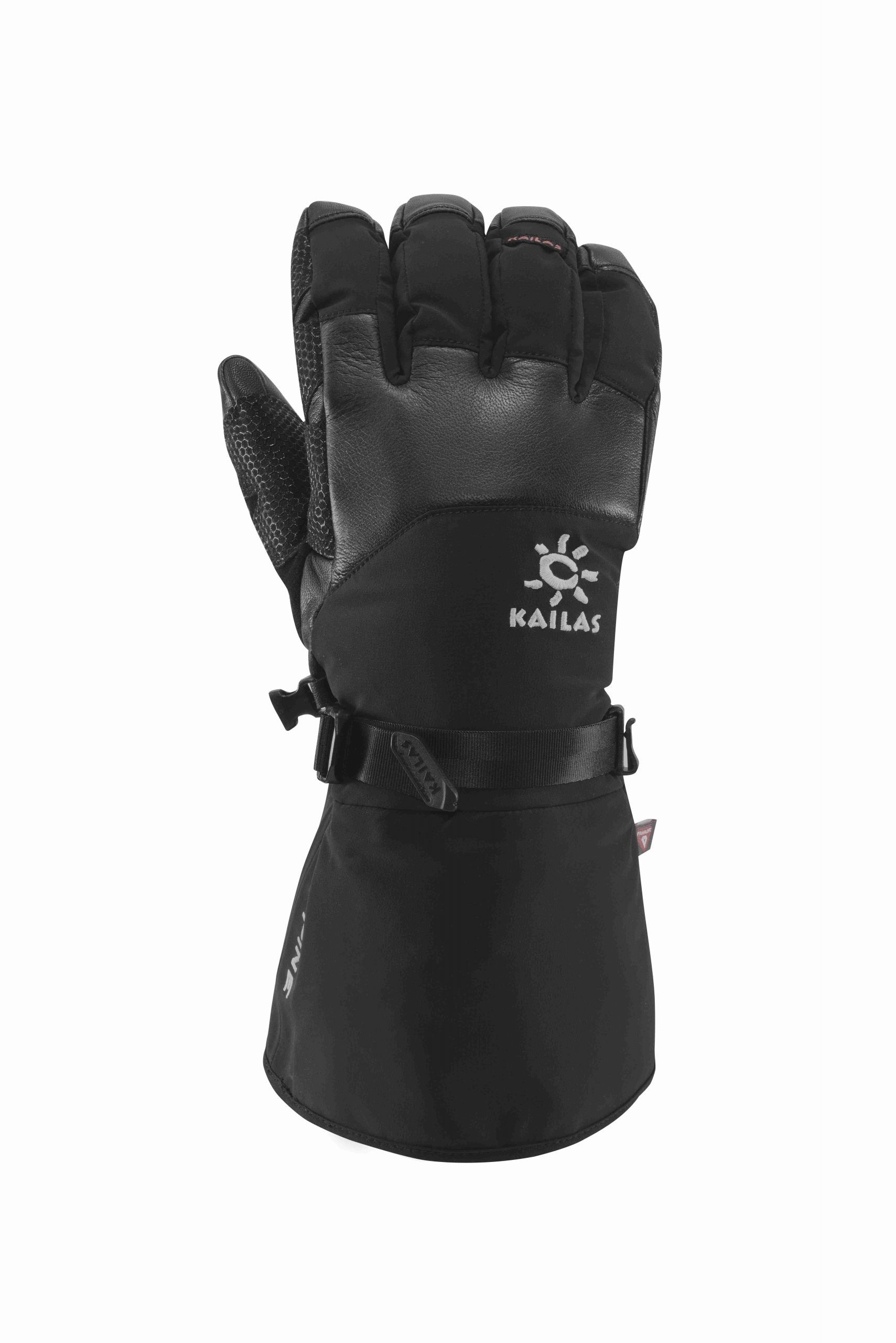 168767282342-KM110006-黑色-2-scaled