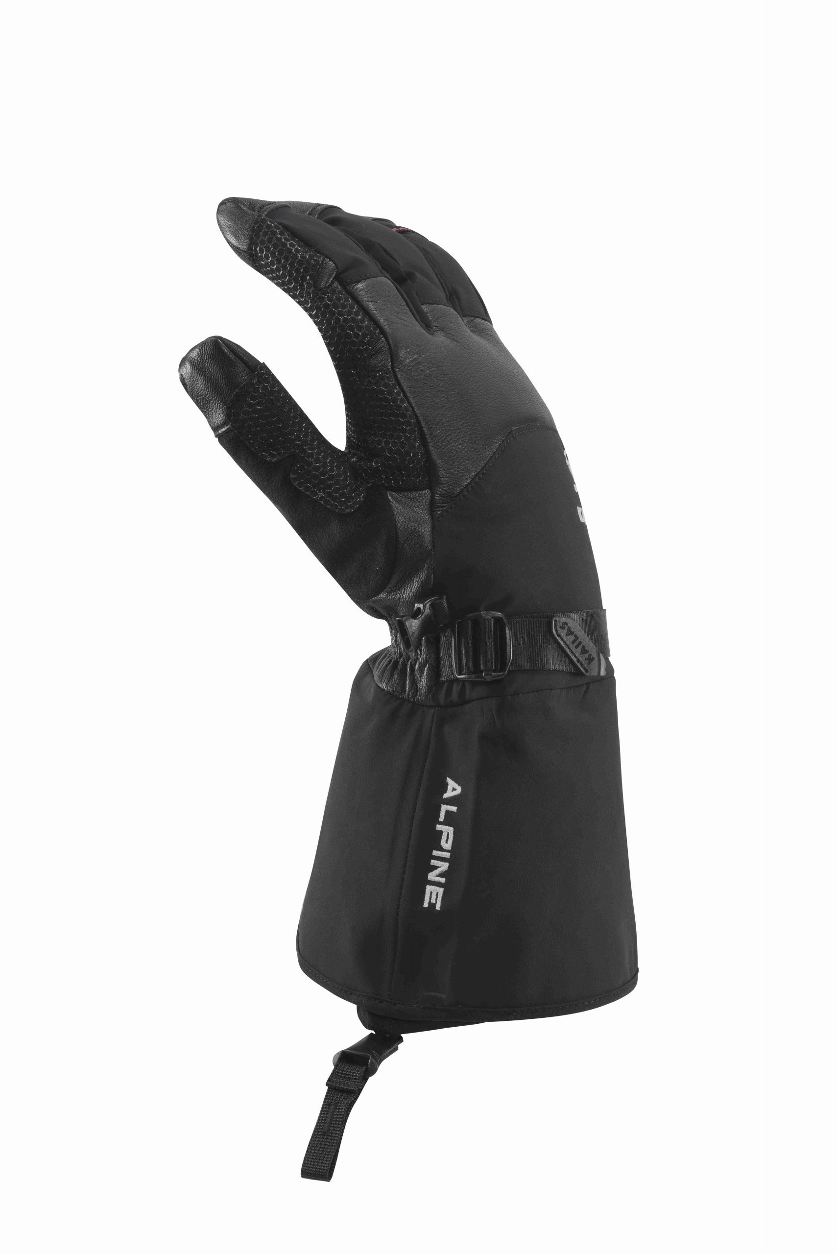 168767282348-KM110006-黑色-1-scaled