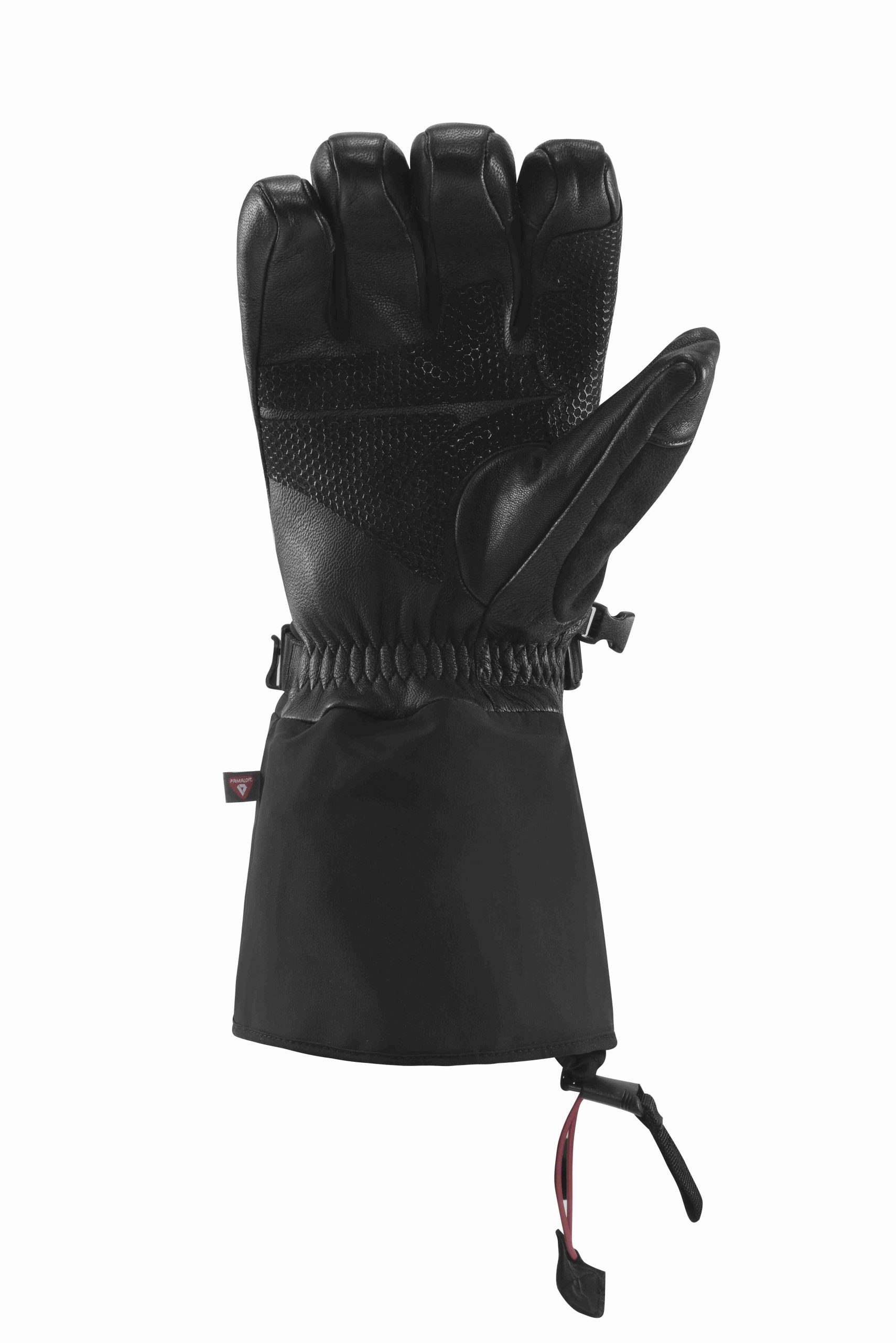 168767282537-KM110006-黑色-3-scaled