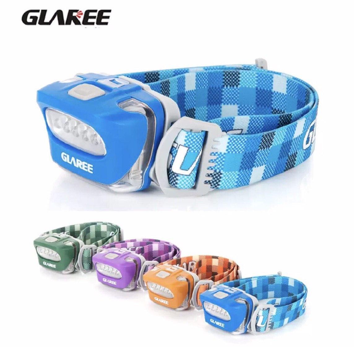 168767327194-photo_2020-05-06_05-23-56