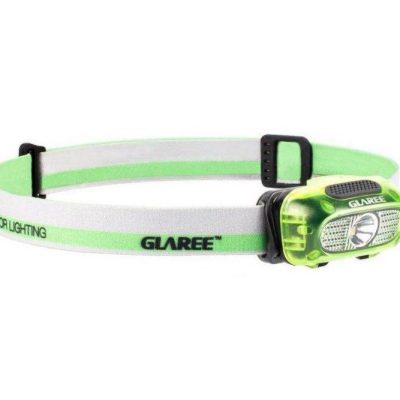 چراغ پیشانی گلاری مدل L20L