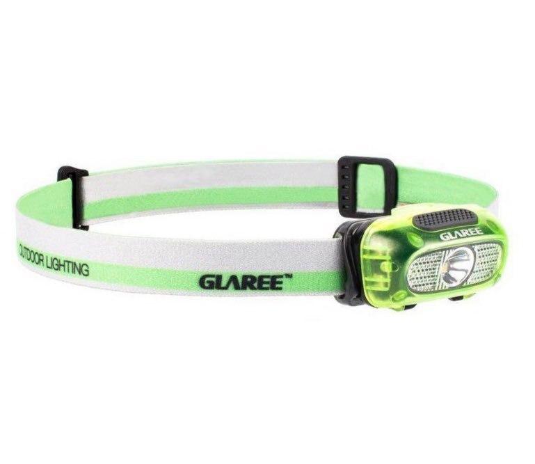 168767404972-photo_2020-05-09_19-49-57