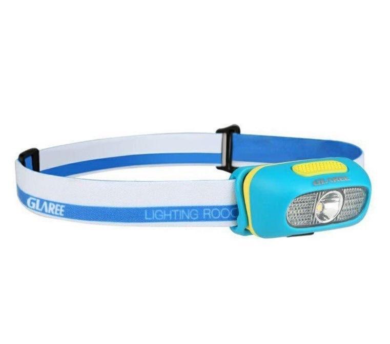 16876740512-photo_2020-05-09_19-49-58