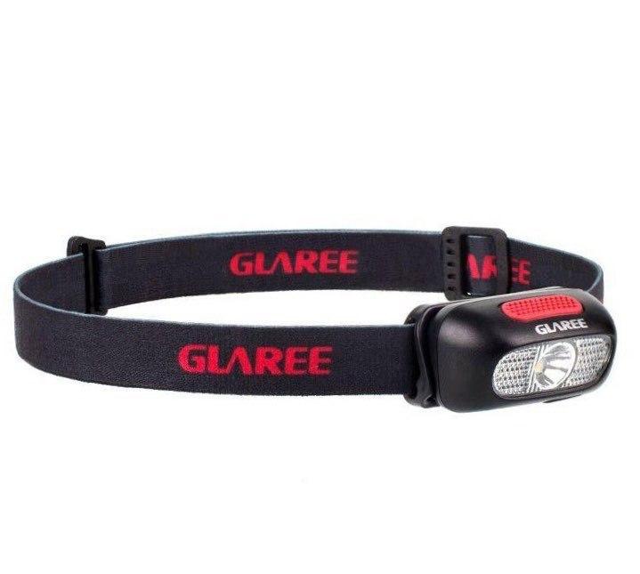 168767405122-photo_2020-05-09_19-49-59