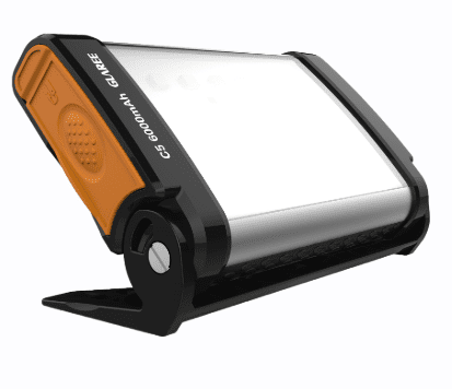 168767428582-Screenshot-159