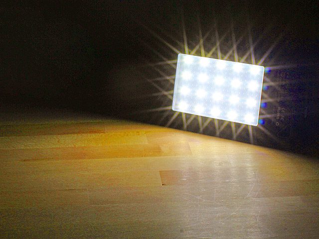 168767429365-da65ddcc520a701a43439fa2ae830344