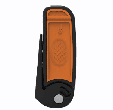 168767429514-Screenshot-162