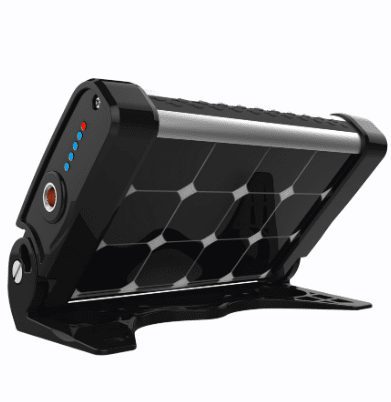 168767429550-Screenshot-161