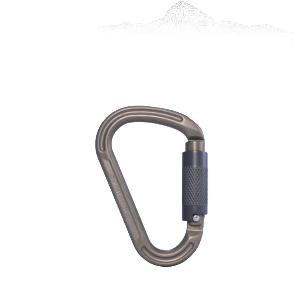 168769444194-IMG_20221127_180022_983