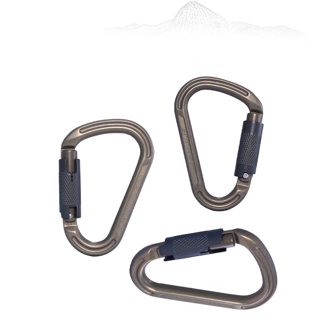 168769444662-IMG_20221127_180023_335