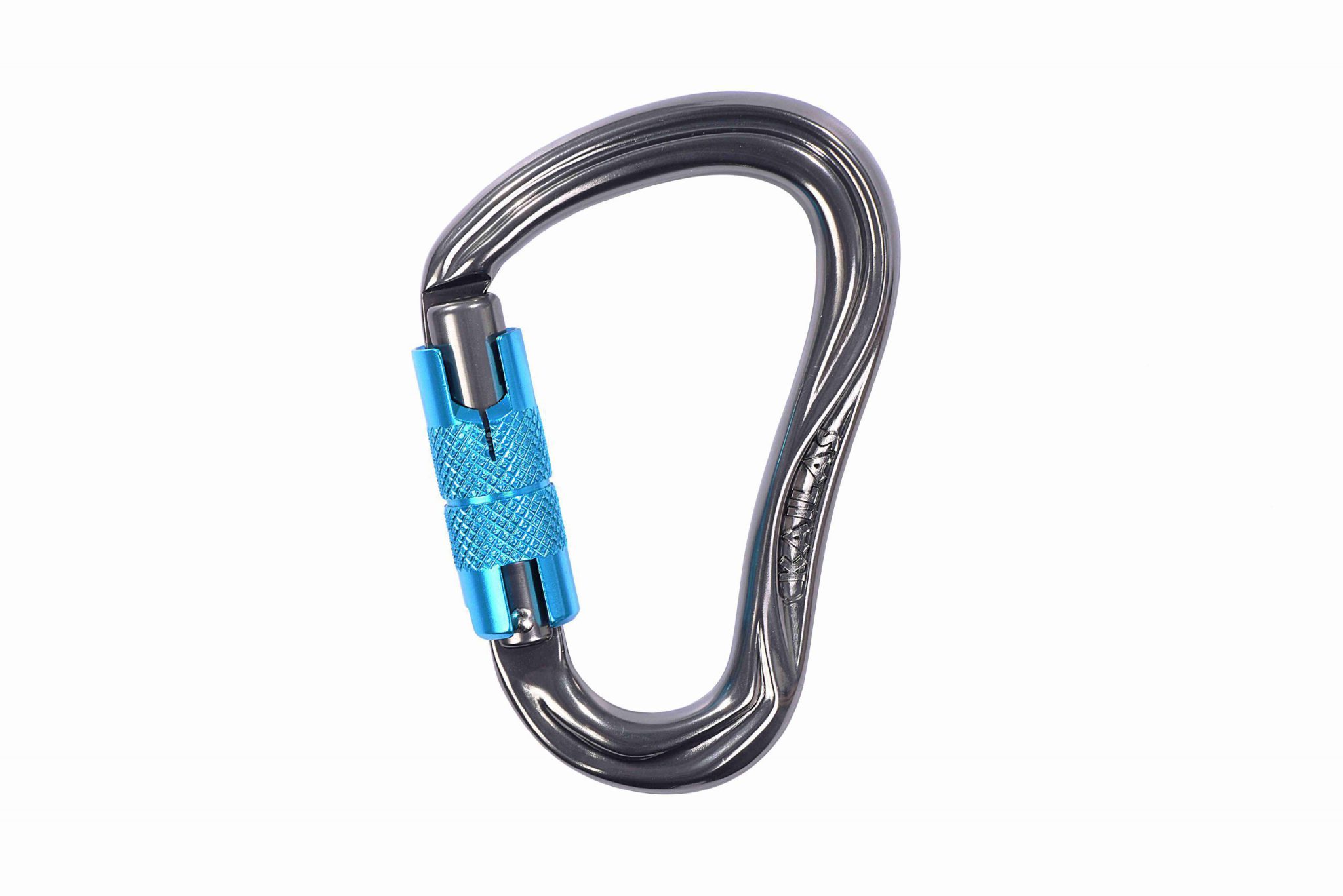 168769461335-KE210010A_001-scaled