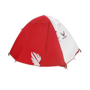 چادر 3 نفره اسنوهاک (Snow Hawk) مدل دیسکاوری ST030