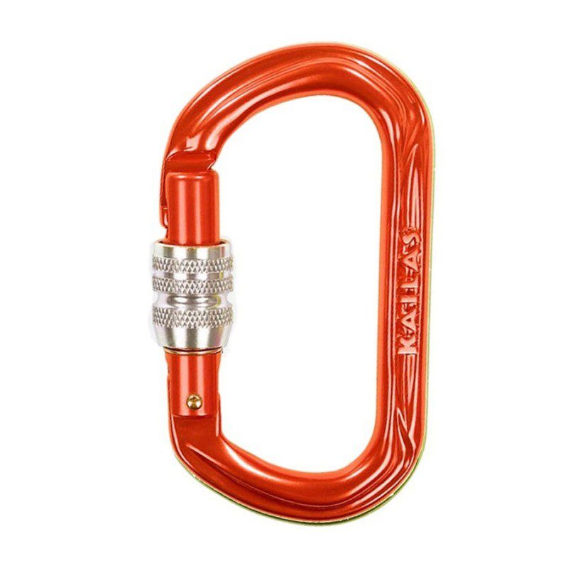 168769472646-Kailas-Obbo-Screw-Gate-Oval-Carabiner-KE210018-1