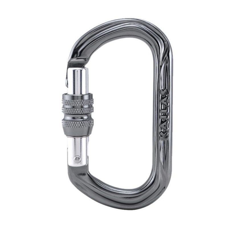 168769473165-Kailas-Obbo-Screw-Gate-Oval-Carabiner-KE210018