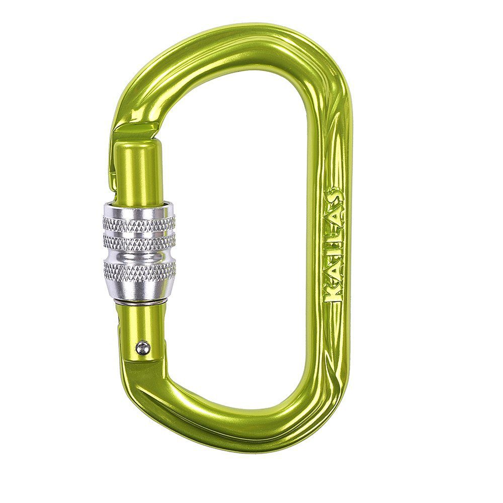 168769473174-IMG_20200428_174854_889-1