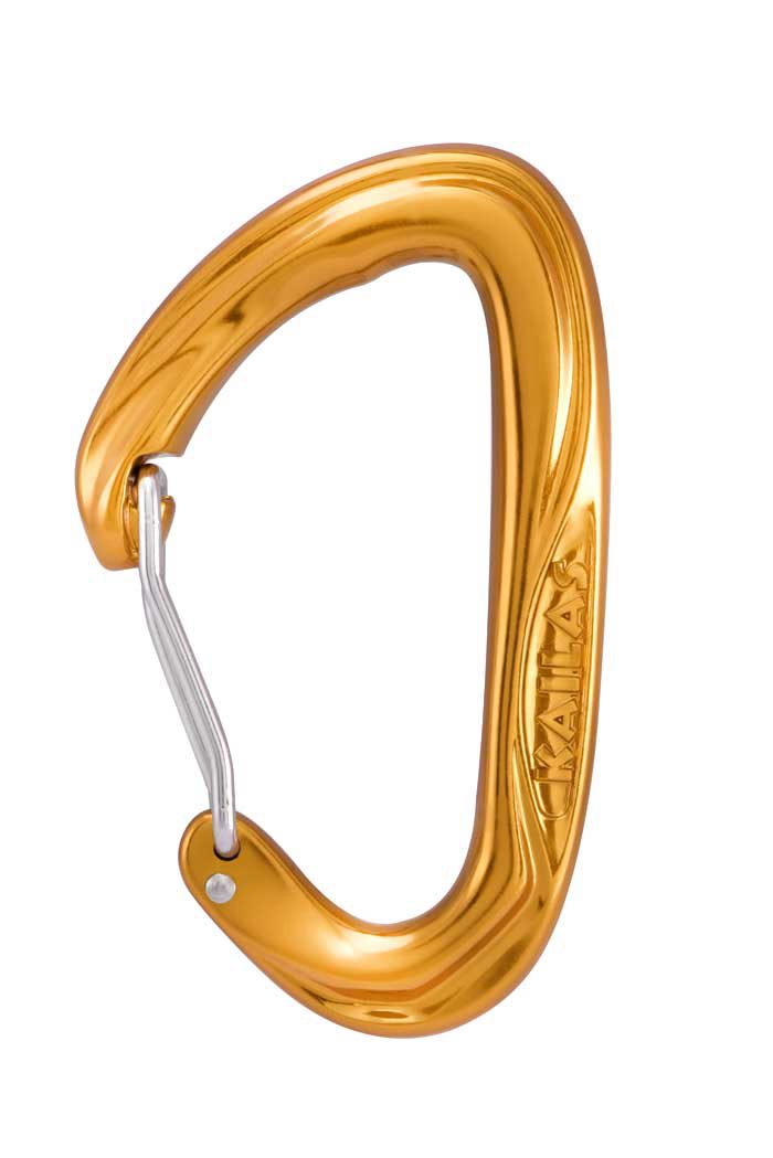 168769487129-KE230007-4小图1