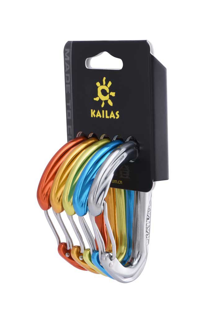 168769487199-KE230007-1小图1