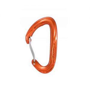 168769487525-KE230007-300x300-1