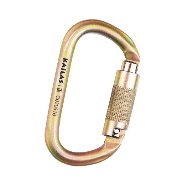 168769495565-IMG_20200507_132821_188-1