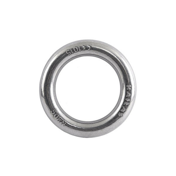 168769669687-0045340_-ke530001a-s