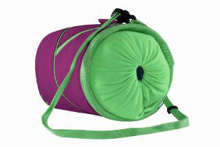 168771416733-86c803ea-3fff-4c03-8743-197e0e2bc87a