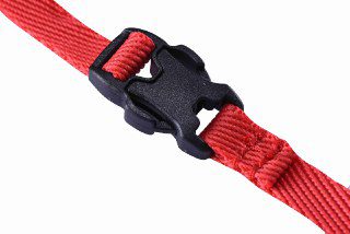 168771416737-07d9894a-602a-49f9-b96b-5b93d4aea2ba