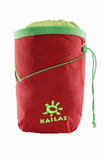 168771416998-cd768b51-185a-4844-a95b-605e235fb114