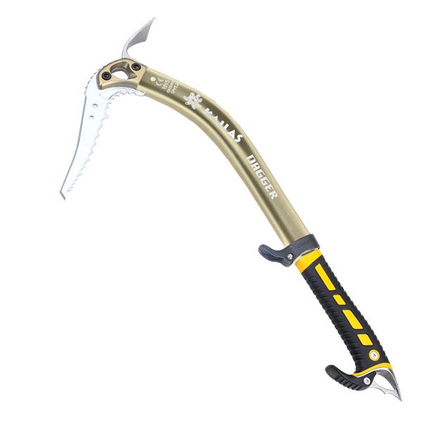 168771451055-KE313002