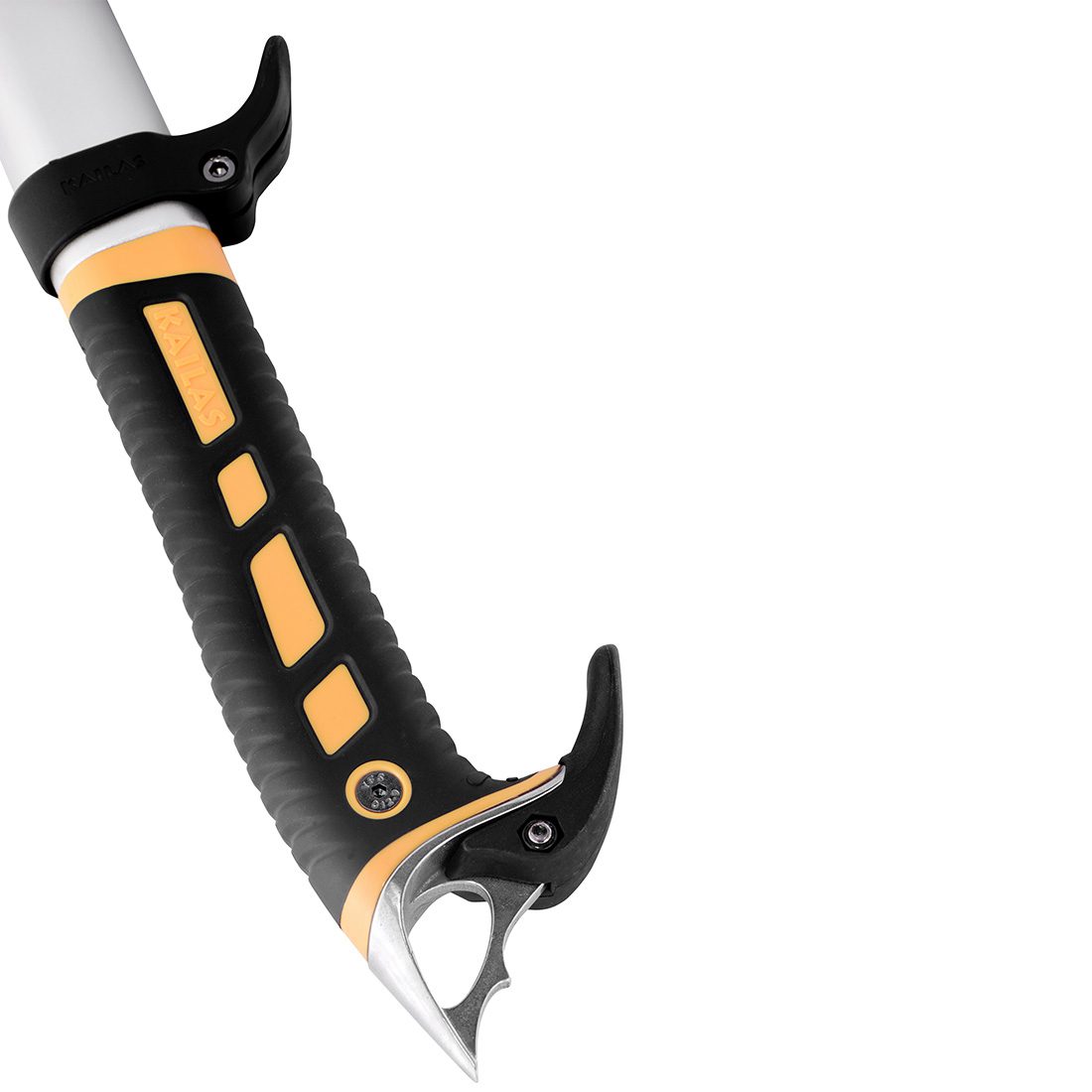 168771452128-KE313002-1