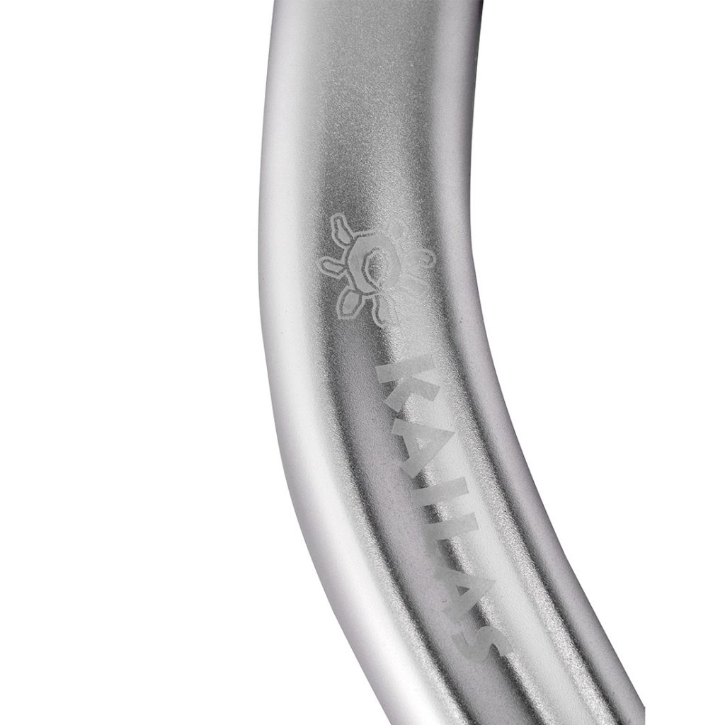 168771452239-KE313002-2-1024x1024